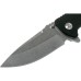 Нож BOKER NO COMPROMISE BK01RY057