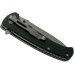 Нож BOKER NO COMPROMISE BK01RY057