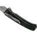 Нож BOKER NO COMPROMISE BK01RY057