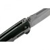Нож BOKER NO COMPROMISE BK01RY057