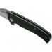 Нож BOKER NO COMPROMISE BK01RY057