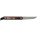 Нож BOKER NORI COCOBOLO BK01BO892