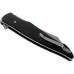 Нож BOKER OBSCURA BK01BO243