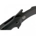Нож BOKER OCELOT BK01BO757