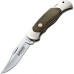 Нож BOKER OPTIMA BK113005