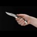Нож BOKER OPTIMA BK113005