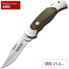Нож BOKER OPTIMA BK113005