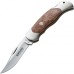 Нож BOKER OPTIMA THUJA BK113002TH