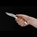 Нож BOKER OPTIMA THUJA BK113002TH