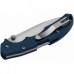 Нож BOKER PATRIOT GUNMETAL BLUE BK01BO374