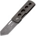 Нож BOKER PELICAN BK01BO729