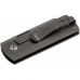 Нож BOKER PELICAN BK01BO729
