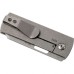 Нож BOKER PELICAN BK01BO729