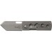 Нож BOKER PELICAN BK01BO729
