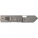 Нож BOKER PELICAN BK01BO729