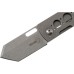 Нож BOKER PELICAN BK01BO729
