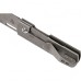 Нож BOKER PELICAN BK01BO729