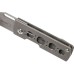 Нож BOKER PELICAN BK01BO729