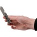 Нож BOKER PELICAN BK01BO729