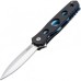 Нож BOKER PICADOR BK01BO260