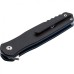 Нож BOKER PICADOR BK01BO260