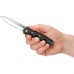 Нож BOKER PICADOR BK01BO260