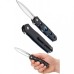Нож BOKER PICADOR BK01BO260