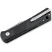 Нож BOKER PLUS ALLUVIAL 01BO345 BK01BO345