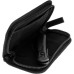 Нож BOKER PLUS ALLUVIAL ALL BLACK 01BO346 BK01BO346