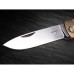 Нож BOKER PLUS ATLAS BRASS BK01BO853
