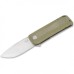 Нож BOKER PLUS BABA YAGA BK01BO386