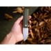 Нож BOKER PLUS BABA YAGA BK01BO386