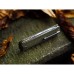 Нож BOKER PLUS BABA YAGA BK01BO386