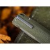 Нож BOKER PLUS BABA YAGA BK01BO386