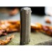 Нож BOKER PLUS BABA YAGA BK01BO386