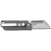 Нож BOKER PLUS BABYX FLIPPER STEEL 01BO366 BK01BO366