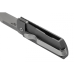 Нож BOKER PLUS BABYX FLIPPER STEEL 01BO366 BK01BO366