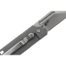 Нож BOKER PLUS BABYX FLIPPER STEEL 01BO366 BK01BO366