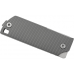 Нож BOKER PLUS BABYX FLIPPER STEEL 01BO366 BK01BO366