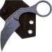 Нож BOKER PLUS BAD MOON BK02BO078