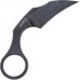 Нож BOKER PLUS BAD MOON BK02BO078