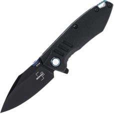 Нож BOKER PLUS BEND 01BO799 BK01BO799