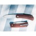 Нож BOKER PLUS BOSTON SLIPJOINT BK01BO618