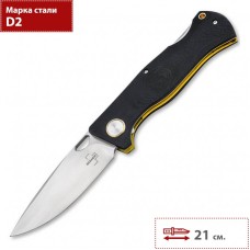 Нож BOKER PLUS EPICENTER 01BO545 BK01BO545