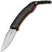 Нож BOKER PLUS FRELON BK01BO265