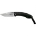 Нож BOKER PLUS FRELON BK01BO265