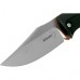 Нож BOKER PLUS FRELON BK01BO265