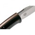 Нож BOKER PLUS FRELON BK01BO265