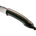 Нож BOKER PLUS FRELON BK01BO265