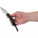 Нож BOKER PLUS FRELON BK01BO265